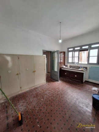 Imagem Loja para Alugar, 169 m² em Boqueirão - Praia Grande