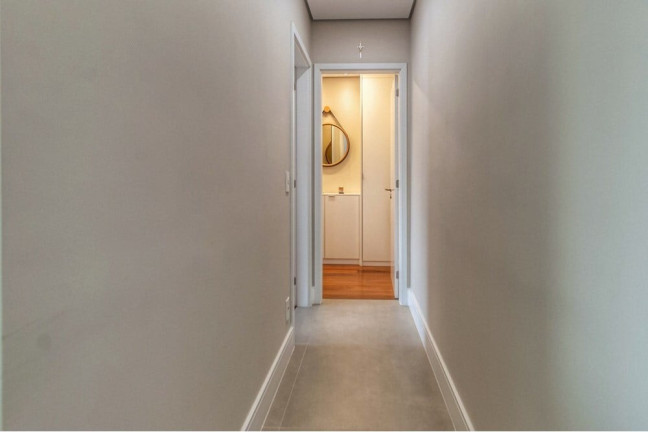 Imagem Imóvel com 2 Quartos à Venda, 84 m² em Vila Mariana - São Paulo Imagem Imóvel com 2 Quartos à Venda, 84 m² em Vila Mariana - São Paulo