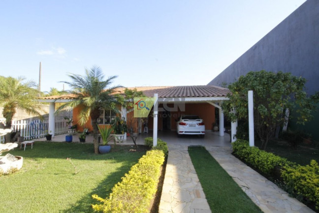 Imagem Imóvel com 3 Quartos para Alugar, 1.000 m² em Jardim Boa Vista - Hortolândia Imagem Imóvel com 3 Quartos para Alugar, 1.000 m² em Jardim Boa Vista - Hortolândia