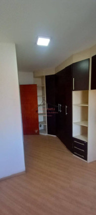 Imagem Apartamento com 2 Quartos à Venda, 49 m² em Cidade Patriarca - São Paulo Imagem Apartamento com 2 Quartos à Venda, 49 m² em Cidade Patriarca - São Paulo