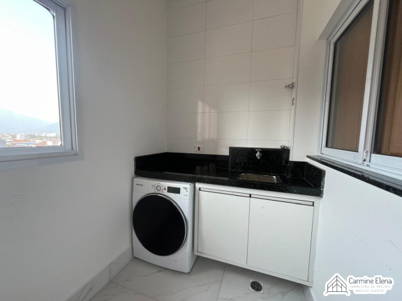 Imagem Cobertura com 3 Quartos à Venda, 220 m² em Centro - Ubatuba Imagem Cobertura com 3 Quartos à Venda, 220 m² em Centro - Ubatuba