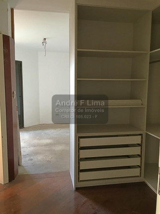 Imagem Apartamento com 5 Quartos à Venda, 374 m² em Jardim Do Mar - São Bernardo Do Campo Imagem Apartamento com 5 Quartos à Venda, 374 m² em Jardim Do Mar - São Bernardo Do Campo