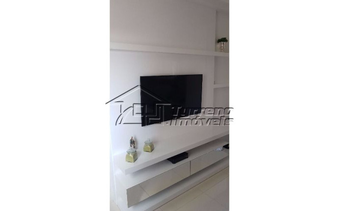 Imagem Apartamento com 3 Quartos à Venda, 156 m² em Jardim Aquarius - São José Dos Campos Imagem Apartamento com 3 Quartos à Venda, 156 m² em Jardim Aquarius - São José Dos Campos