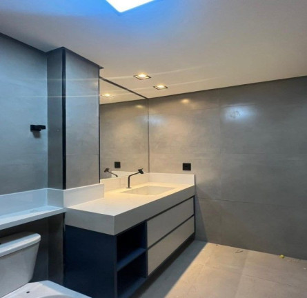 Imagem Apartamento com 2 Quartos à Venda, 58 m² em José Menino - Santos Imagem Apartamento com 2 Quartos à Venda, 58 m² em José Menino - Santos