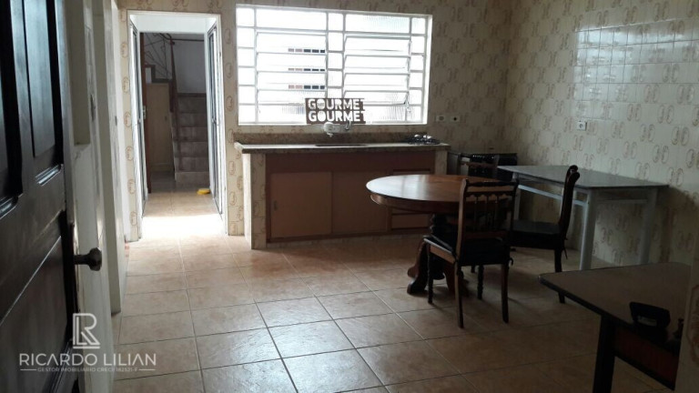 Imagem Casa com 4 Quartos à Venda, 188 m² em Jardim Aeroporto - São Paulo Imagem Casa com 4 Quartos à Venda, 188 m² em Jardim Aeroporto - São Paulo