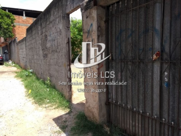 Imagem Imóvel à Venda, 100 m² em Veloso - Osasco Imagem Imóvel à Venda, 100 m² em Veloso - Osasco