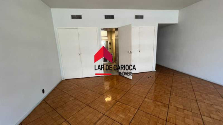 Imagem Apartamento com 4 Quartos à Venda, 372 m² em Flamengo - Rio De Janeiro Imagem Apartamento com 4 Quartos à Venda, 372 m² em Flamengo - Rio De Janeiro