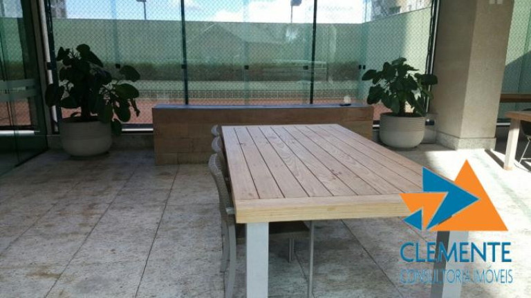 Imagem Apartamento com 4 Quartos à Venda, 410 m² em Vila Da Serra - Nova Lima Imagem Apartamento com 4 Quartos à Venda, 410 m² em Vila Da Serra - Nova Lima