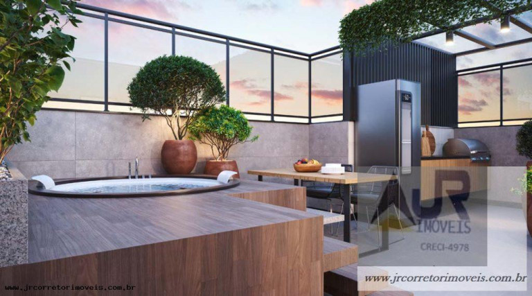 Imagem Imóvel com 2 Quartos à Venda, 60 m² em Itapoã - Vila Velha