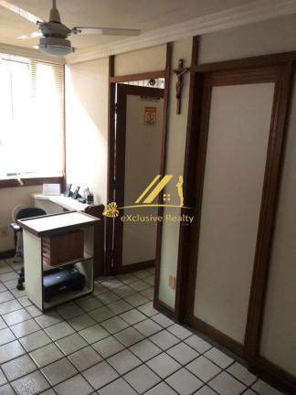Imagem Imóvel para Alugar, 35 m² em Pituba - Salvador