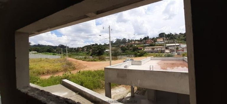 Imagem Casa de Condomínio com 3 Quartos à Venda, 655 m² em Jardim Centenário - Atibaia Imagem Casa de Condomínio com 3 Quartos à Venda, 655 m² em Jardim Centenário - Atibaia