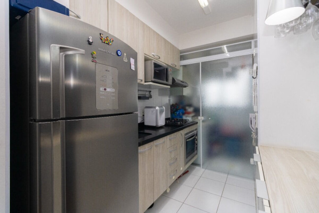 Imagem Apartamento com 2 Quartos à Venda, 72 m² em Lauzane Paulista - São Paulo Imagem Apartamento com 2 Quartos à Venda, 72 m² em Lauzane Paulista - São Paulo