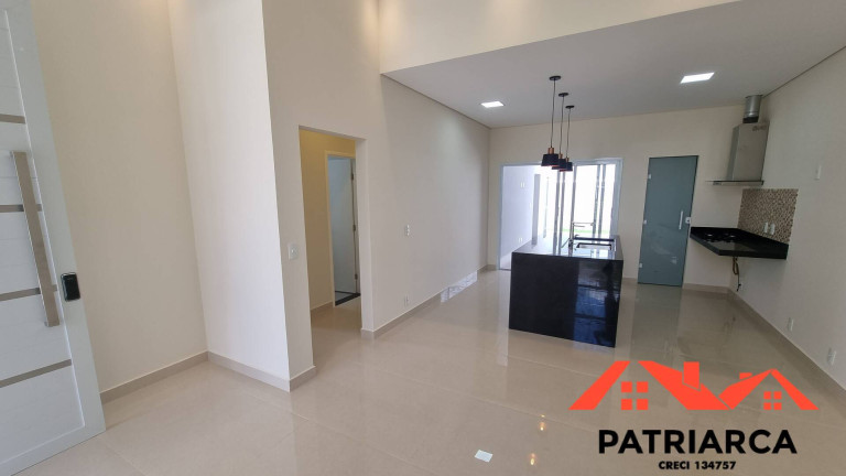 Imagem Casa com 3 Quartos à Venda, 154 m² em Vila Real - Hortolândia Imagem Casa com 3 Quartos à Venda, 154 m² em Vila Real - Hortolândia