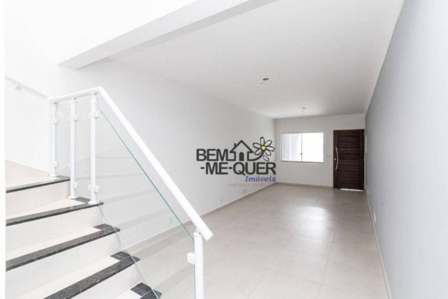 Sobrado com 3 Quartos à Venda, 176 m² em Vila Pirituba - São Paulo