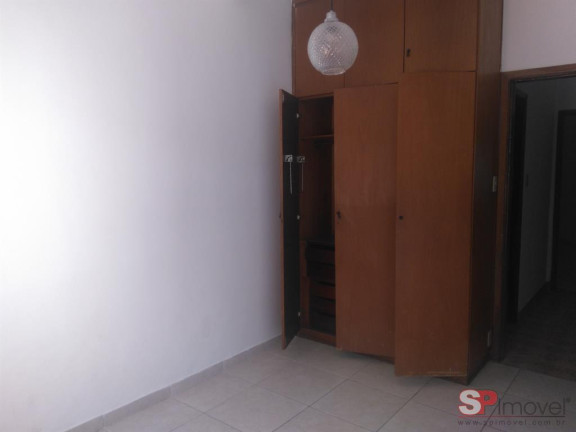 Imagem Casa com 3 Quartos à Venda, 110 m² em Jardim Da Saude - São Paulo Imagem Casa com 3 Quartos à Venda, 110 m² em Jardim Da Saude - São Paulo