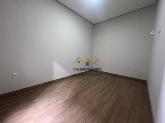 Imagem Casa com 3 Quartos à Venda, 120 m² em Reserva Dos Ypês Ii - Tatuí Imagem Casa com 3 Quartos à Venda, 120 m² em Reserva Dos Ypês Ii - Tatuí