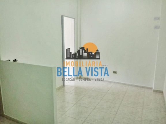 Sala Comercial à Venda,  em Centro - São Vicente