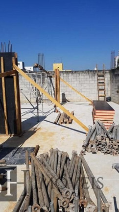 Imagem Apartamento com 2 Quartos à Venda, 70 m² em Barcelona - São Caetano Do Sul Imagem Apartamento com 2 Quartos à Venda, 70 m² em Barcelona - São Caetano Do Sul