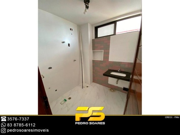Imagem Apartamento com 4 Quartos à Venda, 258 m² em Aeroclube - João Pessoa Imagem Apartamento com 4 Quartos à Venda, 258 m² em Aeroclube - João Pessoa