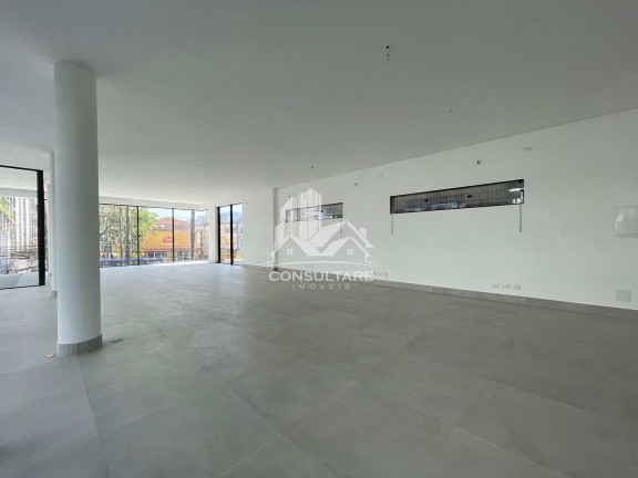 Imagem Imóvel para Alugar, 400 m² em Gonzaga - Santos Imagem Imóvel para Alugar, 400 m² em Gonzaga - Santos