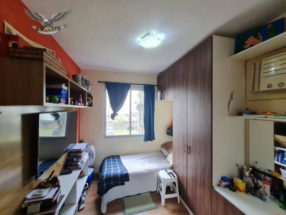 Imagem Apartamento com 3 Quartos para Alugar, em Parque Verde - Belém Imagem Apartamento com 3 Quartos para Alugar, em Parque Verde - Belém