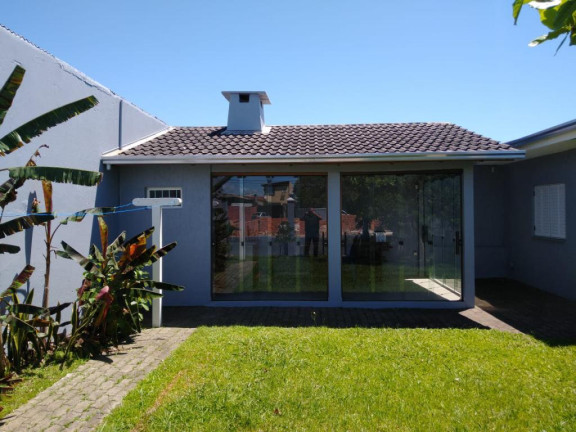 Imagem Casa com 3 Quartos à Venda, 120 m² em Jardim Beira Mar - Capao Da Canoa Imagem Casa com 3 Quartos à Venda, 120 m² em Jardim Beira Mar - Capao Da Canoa