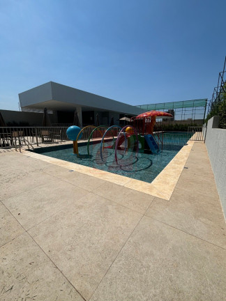Imagem Sobrado com 3 Quartos à Venda, 149 m² em Recanto Dos Passáros - Sorriso Imagem Sobrado com 3 Quartos à Venda, 149 m² em Recanto Dos Passáros - Sorriso