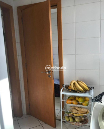 Imagem Apartamento com 5 Quartos à Venda, 123 m² em Cambuí - Campinas Imagem Apartamento com 5 Quartos à Venda, 123 m² em Cambuí - Campinas