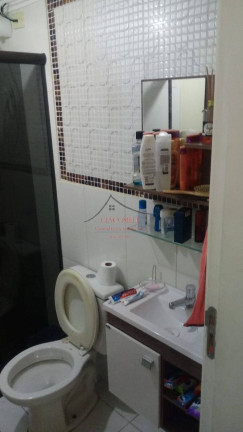 Imagem Apartamento com 2 Quartos à Venda, 44 m² em Jardim Santa Terezinha (zona Leste) - São Paulo Imagem Apartamento com 2 Quartos à Venda, 44 m² em Jardim Santa Terezinha (zona Leste) - São Paulo