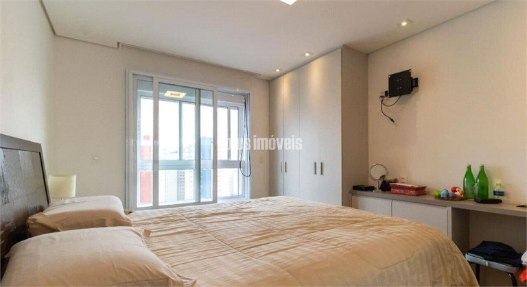 Imagem Apartamento com 3 Quartos à Venda, 134 m² em Aclimação - São Paulo Imagem Apartamento com 3 Quartos à Venda, 134 m² em Aclimação - São Paulo