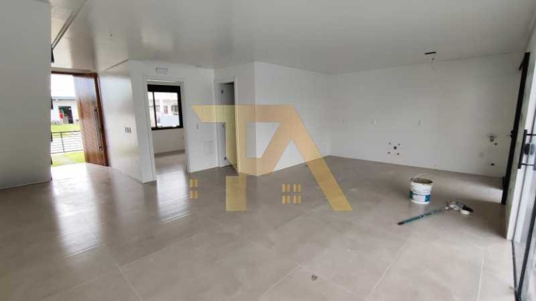 Imagem Imóvel com 3 Quartos à Venda,  em Pinguirito - Garopaba