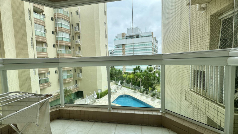 Imagem Apartamento com 3 Quartos à Venda, 105 m² em Riviera De São Lourenço - Bertioga