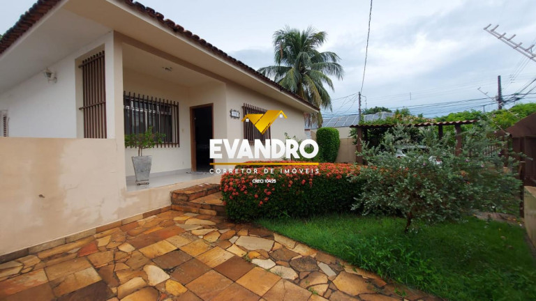 Imagem Casa com 3 Quartos à Venda, 431 m² em Boa Esperança - Cuiabá Imagem Casa com 3 Quartos à Venda, 431 m² em Boa Esperança - Cuiabá