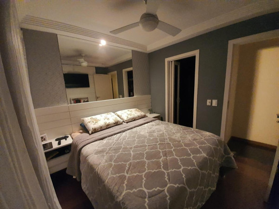 Imagem Imóvel com 2 Quartos à Venda, 90 m² em Vila Mariana - São Paulo Imagem Imóvel com 2 Quartos à Venda, 90 m² em Vila Mariana - São Paulo