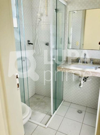 Imagem Casa com 2 Quartos à Venda, 125 m² em Santa Teresinha - São Paulo Imagem Casa com 2 Quartos à Venda, 125 m² em Santa Teresinha - São Paulo