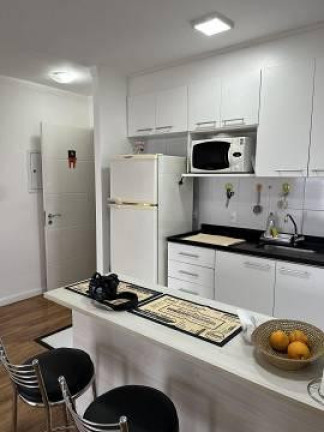 Imagem Apartamento com 2 Quartos à Venda, 64 m² em Cambuci - São Paulo Imagem Apartamento com 2 Quartos à Venda, 64 m² em Cambuci - São Paulo