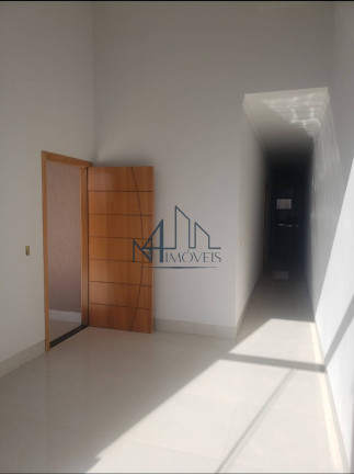 Imagem Casa com 3 Quartos à Venda, 195 m² em Jardim Boa Esperança - Aparecida De Goiânia Imagem Casa com 3 Quartos à Venda, 195 m² em Jardim Boa Esperança - Aparecida De Goiânia