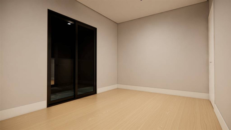 Imagem Casa de Condomínio com 3 Quartos à Venda, 109 m² em Ocian - Praia Grande Imagem Casa de Condomínio com 3 Quartos à Venda, 109 m² em Ocian - Praia Grande