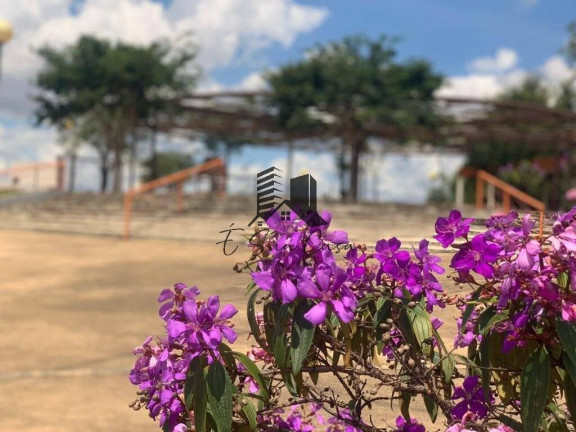 Imagem Terreno à Venda, 405 m² em Portal Do Sol - Contagem Imagem Terreno à Venda, 405 m² em Portal Do Sol - Contagem