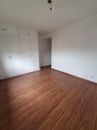 Imagem Imóvel com 4 Quartos à Venda, 232 m² em Vila Andrade - São Paulo Imagem Imóvel com 4 Quartos à Venda, 232 m² em Vila Andrade - São Paulo
