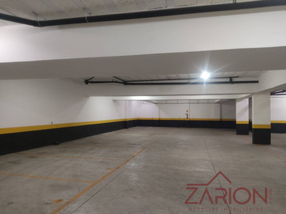 Imagem Imóvel Comercial à Venda, 4.431 m² em Centro - Taubaté Imagem Imóvel Comercial à Venda, 4.431 m² em Centro - Taubaté