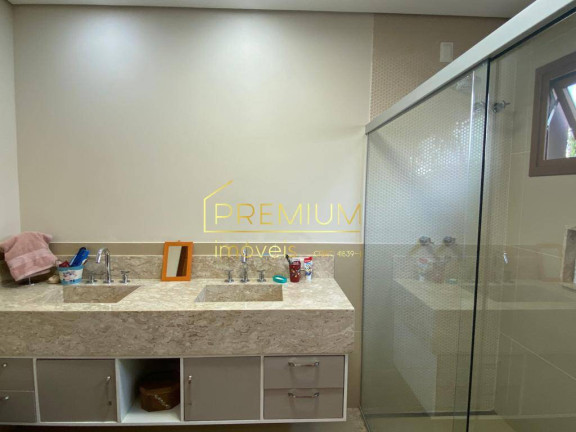 Imagem Casa com 3 Quartos para Alugar, 245 m² em Reserva Da Serra - Jundiaí Imagem Casa com 3 Quartos para Alugar, 245 m² em Reserva Da Serra - Jundiaí
