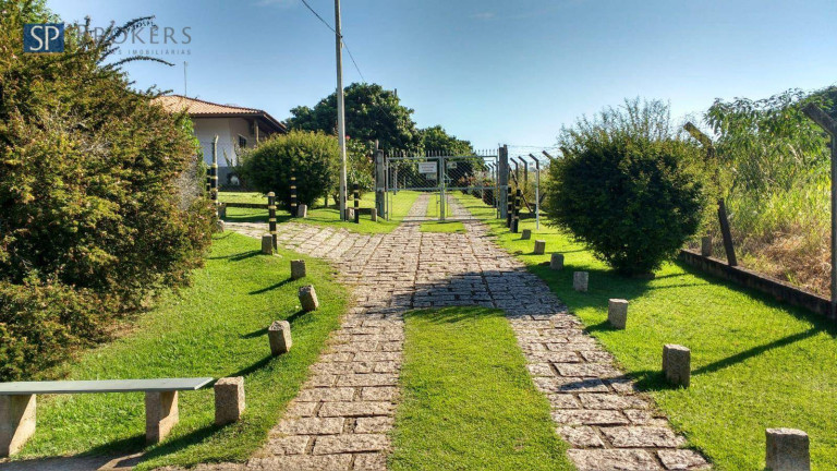 Imagem Casa com 3 Quartos à Venda, 532 m² em Jardim Paiquerê - Valinhos Imagem Casa com 3 Quartos à Venda, 532 m² em Jardim Paiquerê - Valinhos