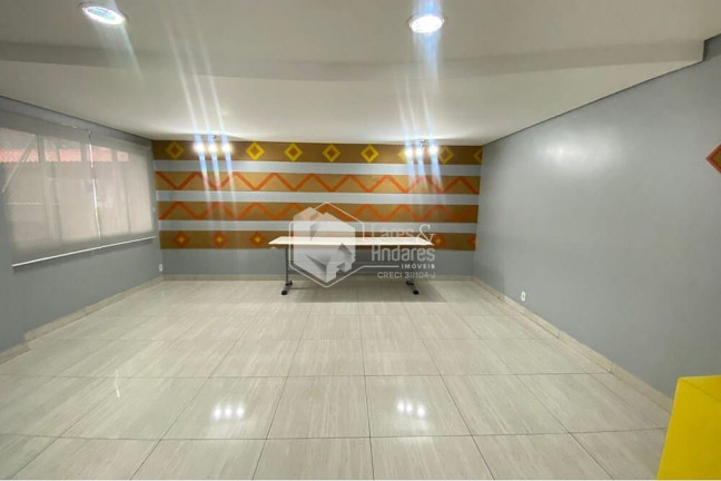 Imagem Apartamento com 4 Quartos à Venda, 104 m² em Vila Santa Clara - São Paulo Imagem Apartamento com 4 Quartos à Venda, 104 m² em Vila Santa Clara - São Paulo