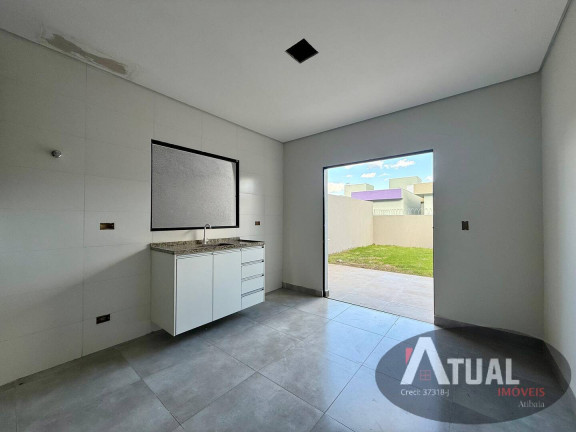 Imagem Casa com 2 Quartos à Venda, 125 m² em Jardim Imperial - Atibaia Imagem Casa com 2 Quartos à Venda, 125 m² em Jardim Imperial - Atibaia