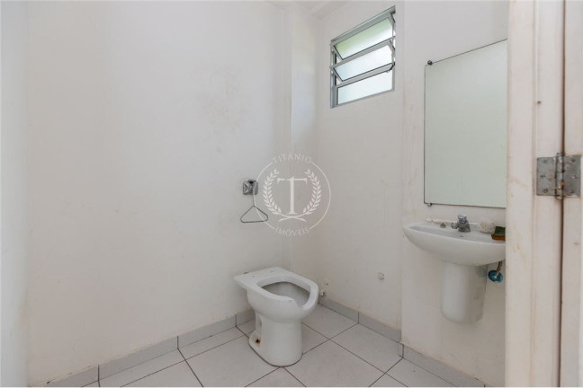 Imagem Casa com 3 Quartos à Venda, 402 m² em Aclimação - São Paulo