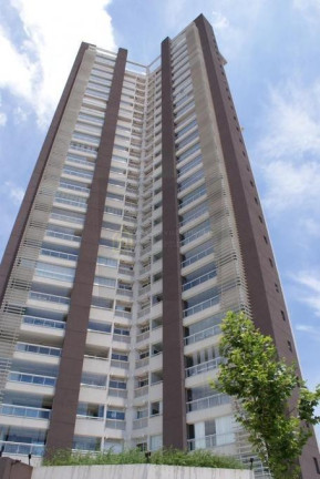 Imagem Apartamento com 3 Quartos à Venda, 10 m² em Melville Empresarial Ii - Barueri Imagem Apartamento com 3 Quartos à Venda, 10 m² em Melville Empresarial Ii - Barueri