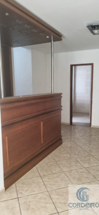 Imagem Imóvel com 3 Quartos à Venda, 160 m² em Jardim Vinte E Cinco De Agosto - Duque De Caxias Imagem Imóvel com 3 Quartos à Venda, 160 m² em Jardim Vinte E Cinco De Agosto - Duque De Caxias