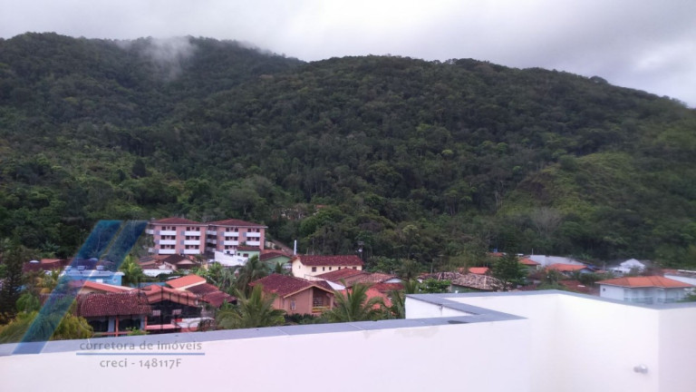 Imagem Apartamento com 3 Quartos à Venda, 120 m² em Toninhas - Ubatuba Imagem Apartamento com 3 Quartos à Venda, 120 m² em Toninhas - Ubatuba
