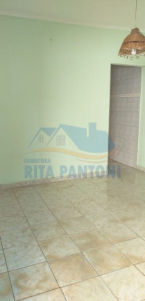 Imagem Casa com 1 Quarto à Venda, 43 m² em Planalto Verde - Ribeirão Preto